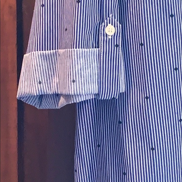 Dress - Picture 3 of 5